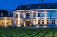 Château de Cocove